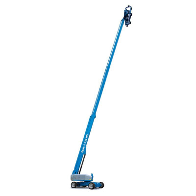S-120 HD