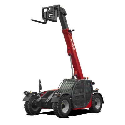 TH U 5.8