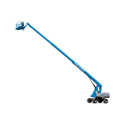 S 85