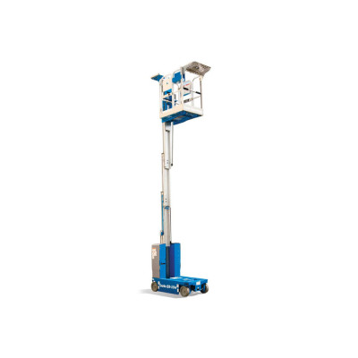 QS-15