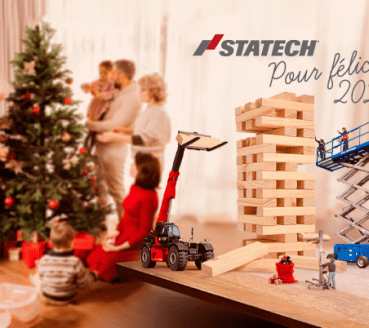 Přejeme vám krásné vánoční svátky a šťastný nový rok 2024