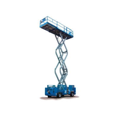 GS-3384 RT