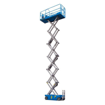GS-4047
