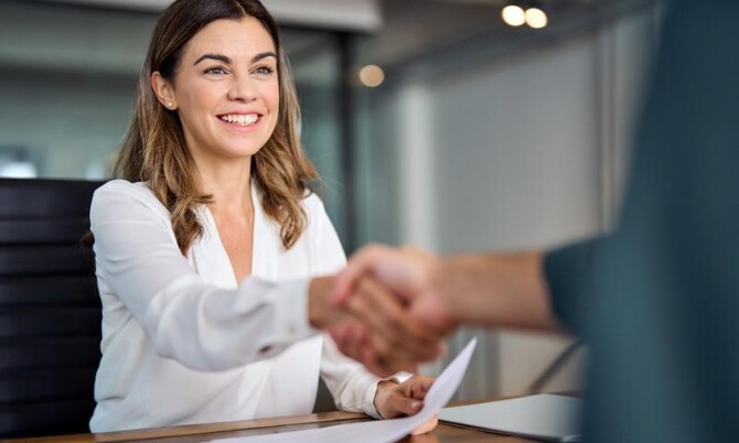 HR Generalist
