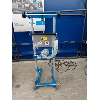 Material lift Genie GL 4