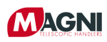 Magni