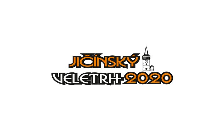 Jičínský veletrh KOBIT 2020