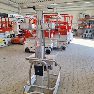 https://lh3.googleusercontent.com/6DFM47TzLZiuM9VsWW5zp96Ei-LvJwAhlrBHbQxSaOGYwmjlXRsAZNTi777tfuJdum6pNmEQYQ4x5N-7AacRj3FJ9LdwQtZj5aId2r0