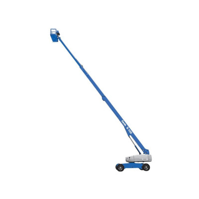 S 105