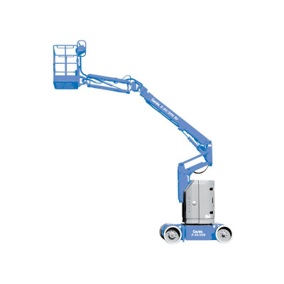 Z-30/20 N RJ