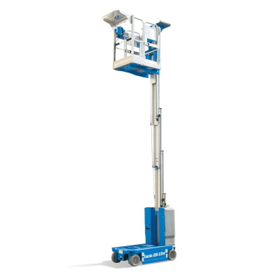 QS-20