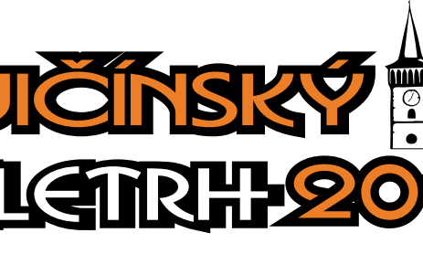 Jičínský veletrh 2019 - KOBIT