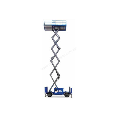 GS-2669 RT
